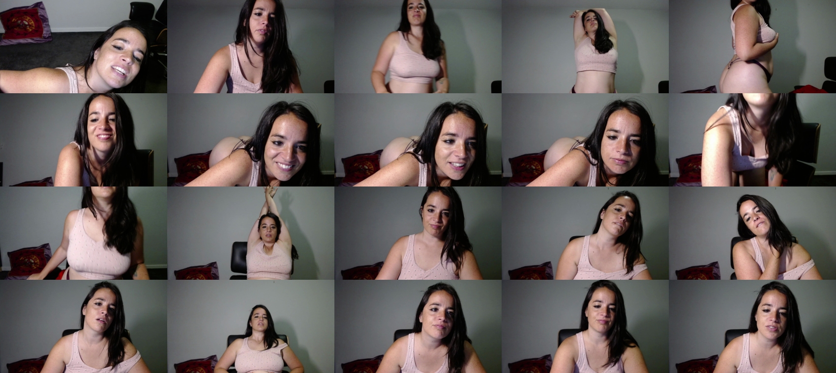 melaniebiche  21-02-2023